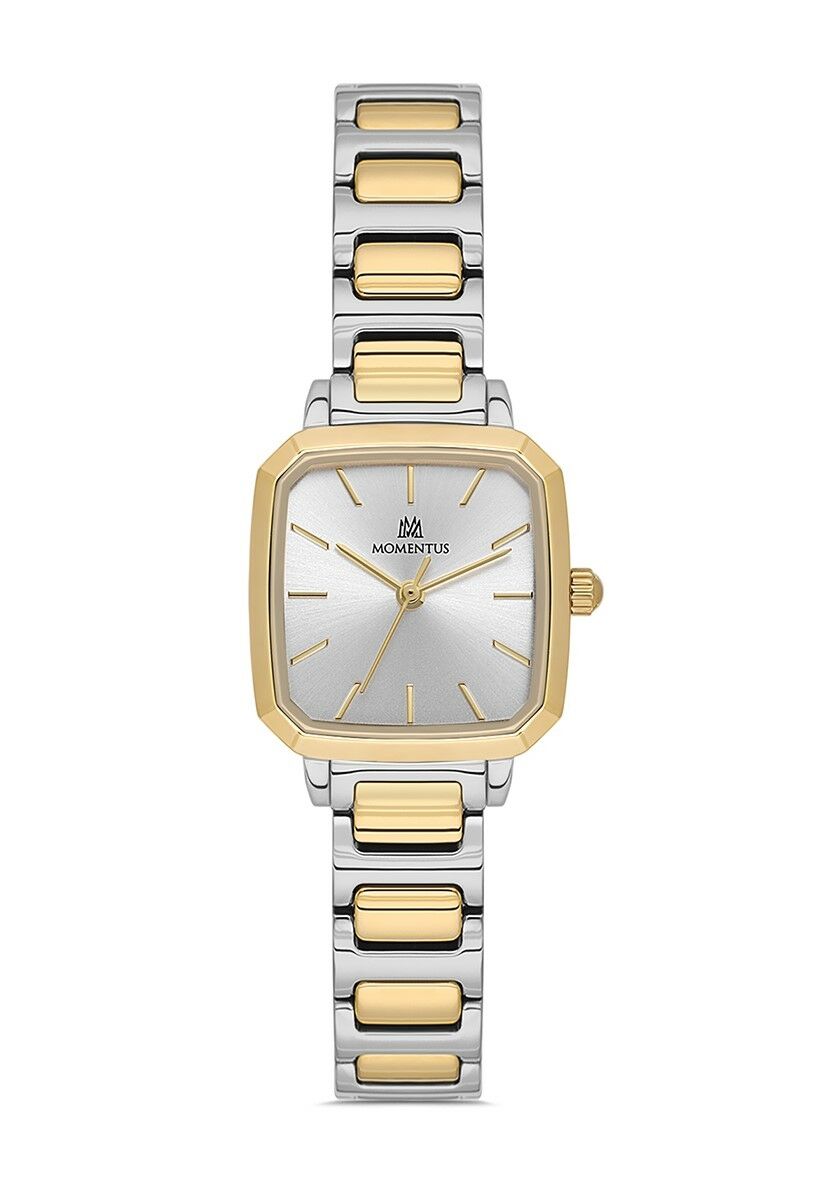 Momentus Women's Classy CW321G-02TG