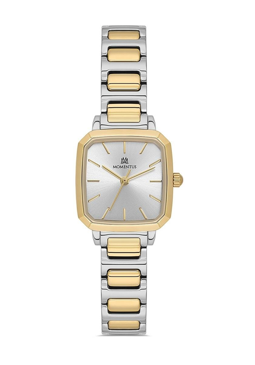 Momentus Women's Classy CW321G-02TG