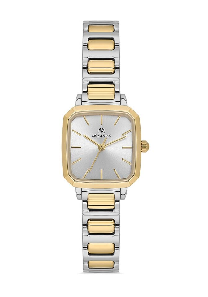 Momentus Women's Classy CW321G-02TG