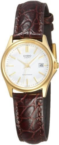 Casio LTP-1183Q-7ADF Casio LTP-1183Q-7ADF Kadın Kol Saati
