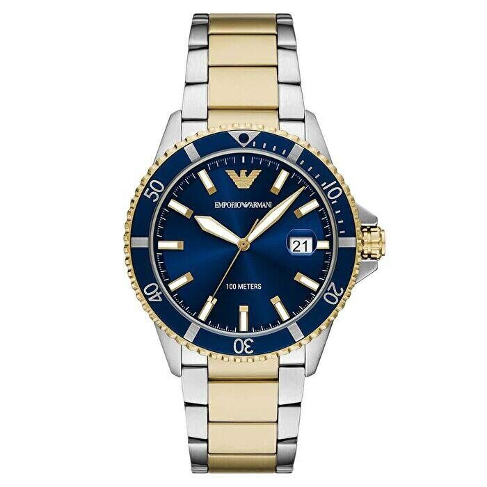 Emporio Armani AR11682