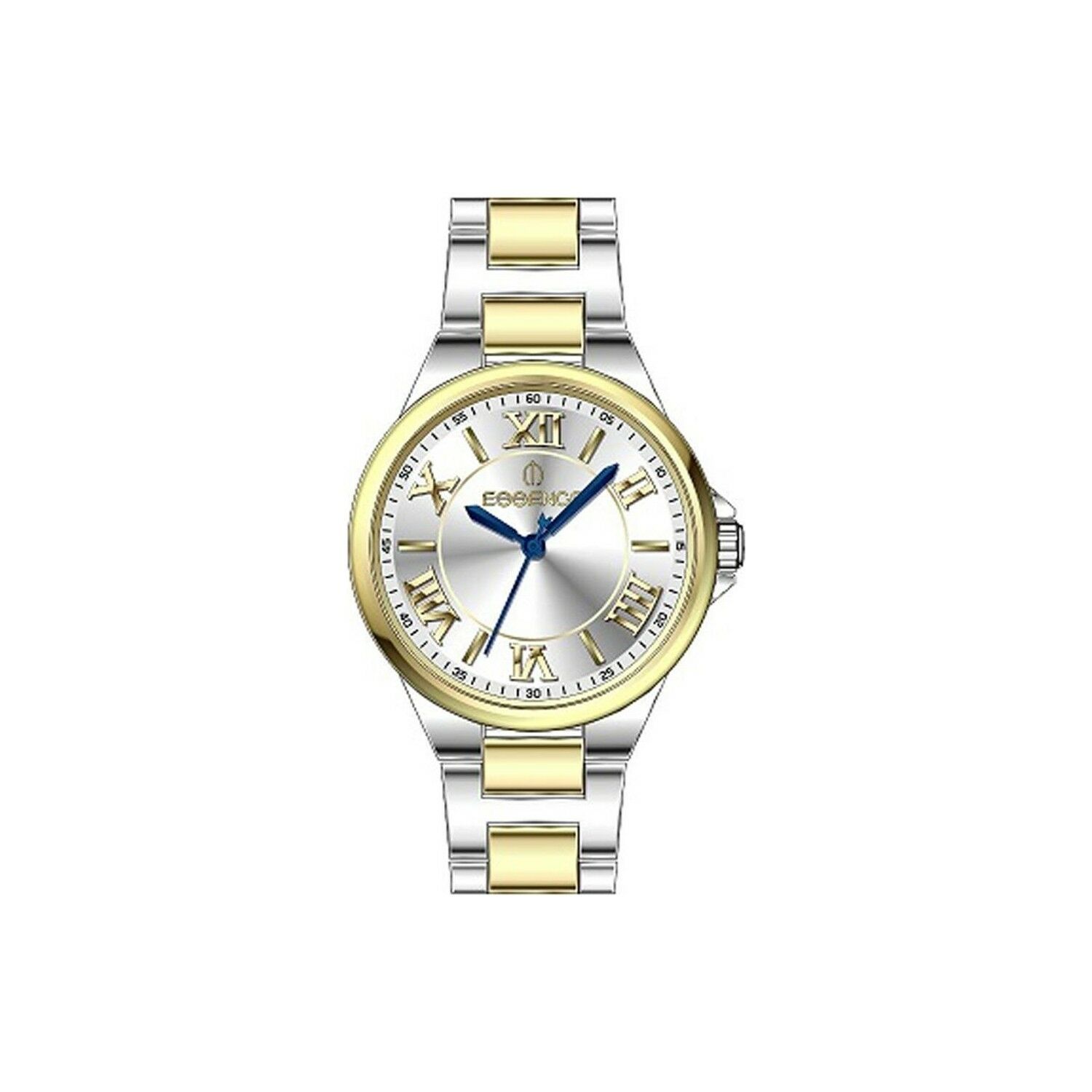 Essence Es6799Fe.230 Kadın Kol Saati