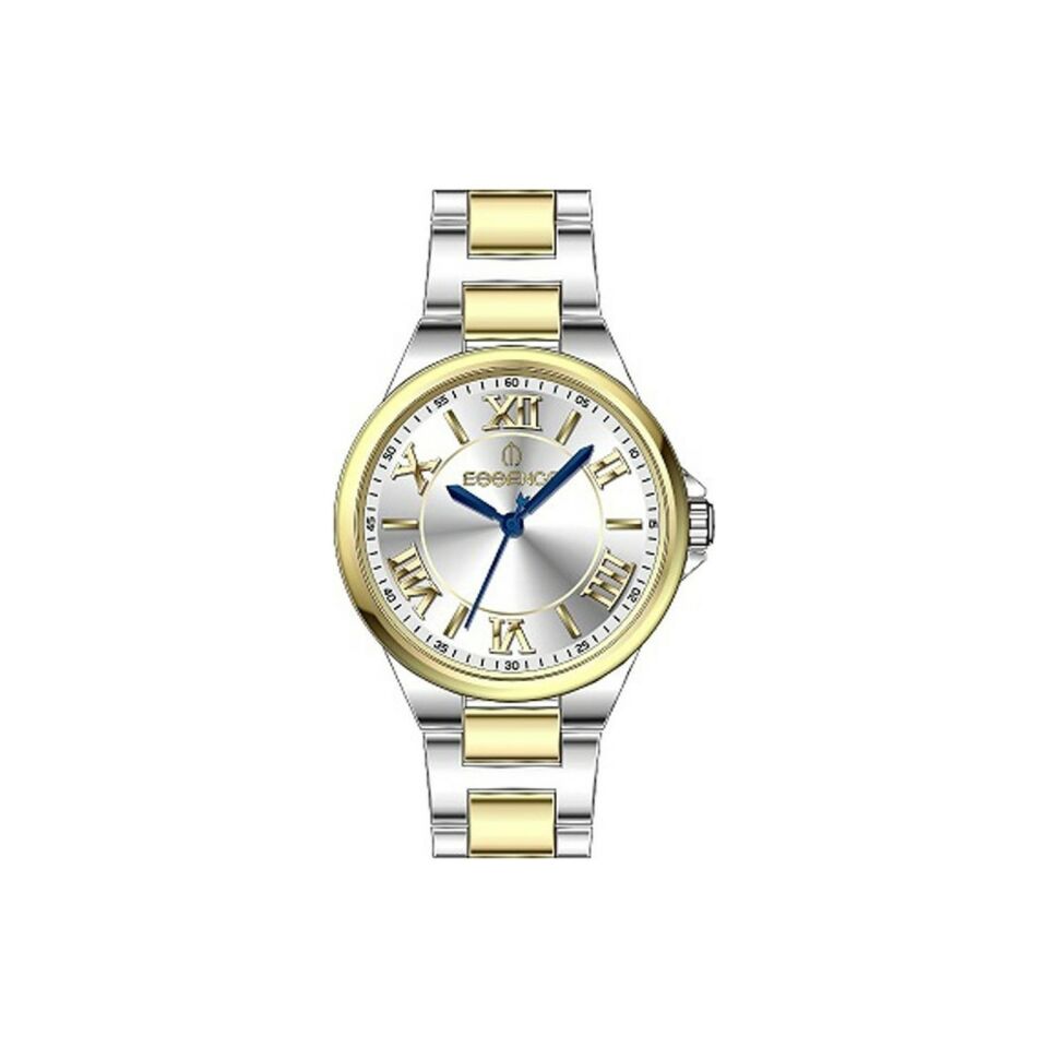Essence Es6799Fe.230 Kadın Kol Saati