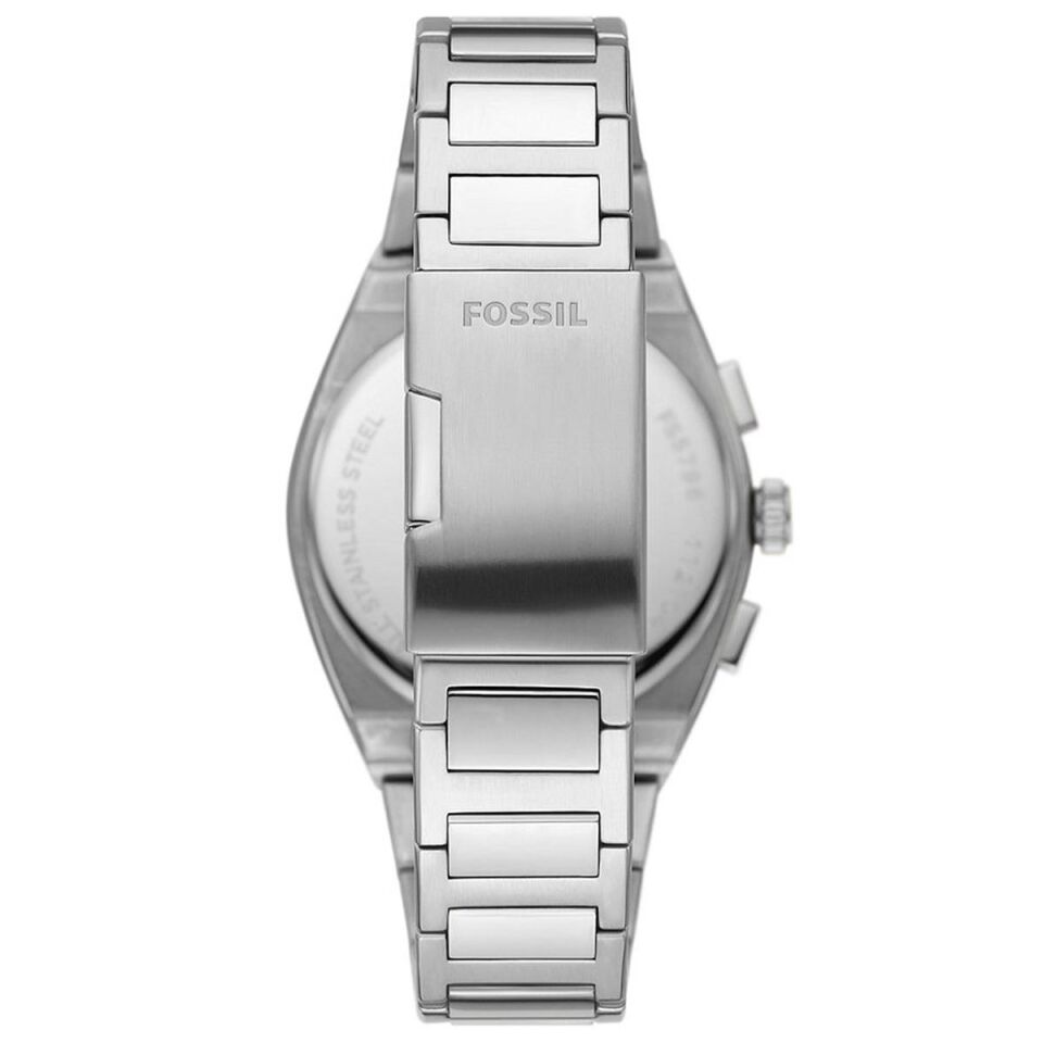 Fossıl  FFS5964 Erkek Kol Saati 