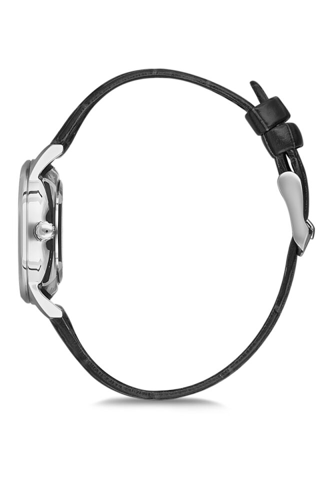 Momentus Women's Classy CW253S-04BS