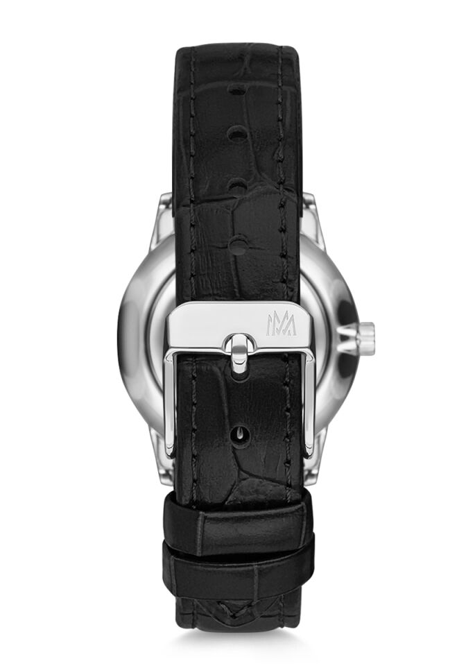 Momentus Women's Classy CW253S-04BS