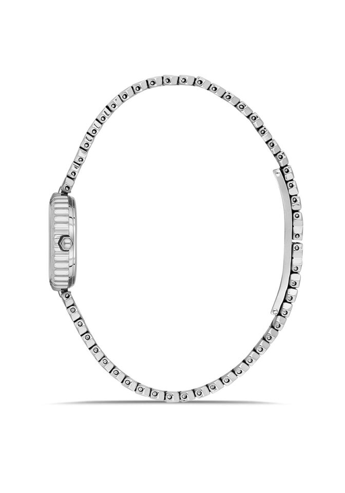Momentus Women's Classy CW324S-09SS