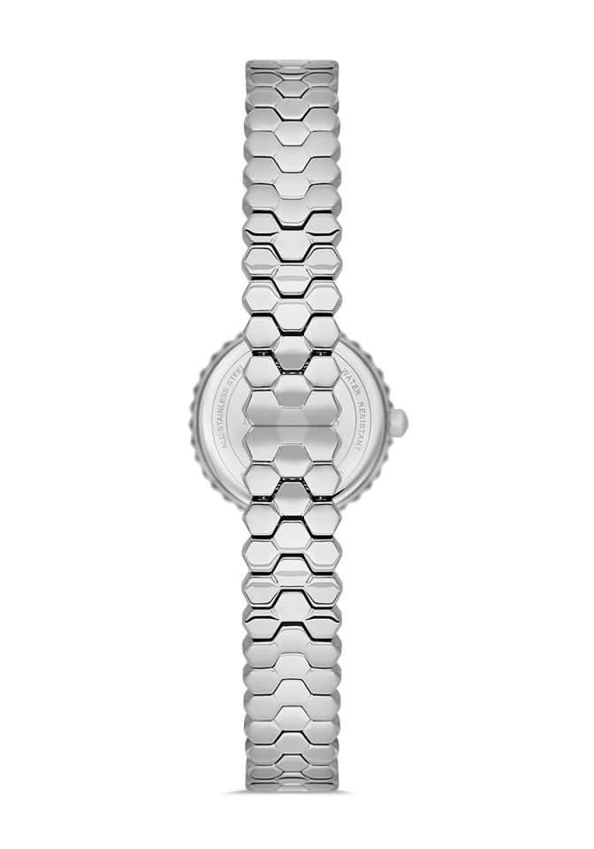 Momentus Women's Classy CW324S-09SS