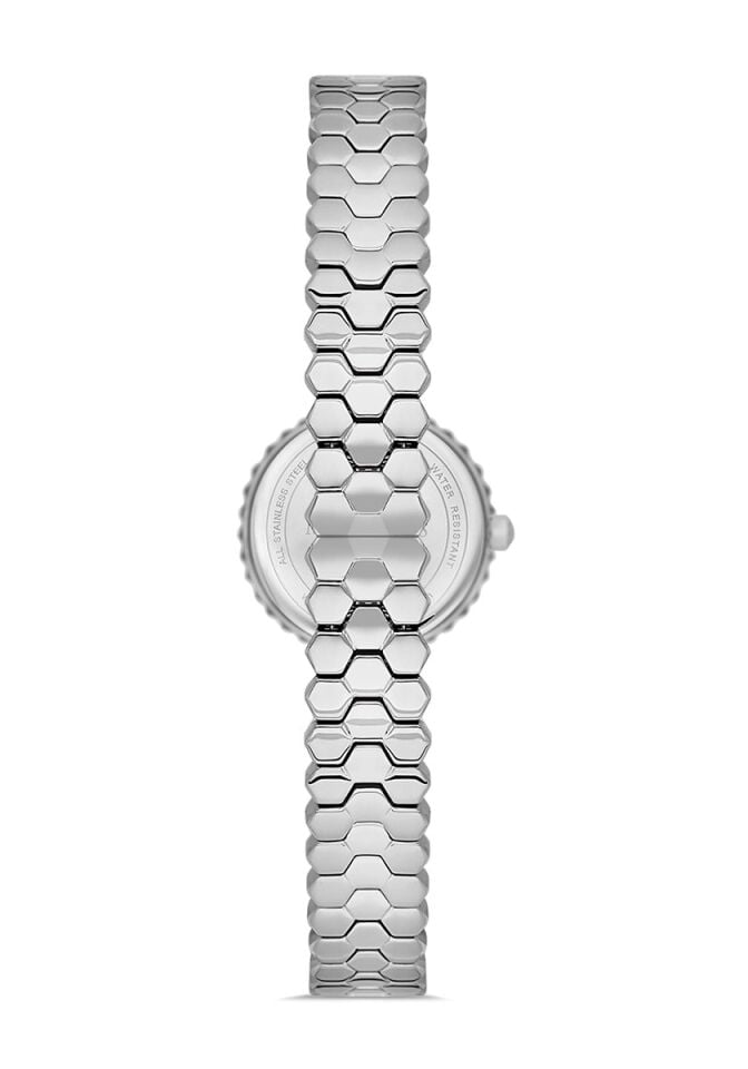 Momentus Women's Classy CW324S-09SS