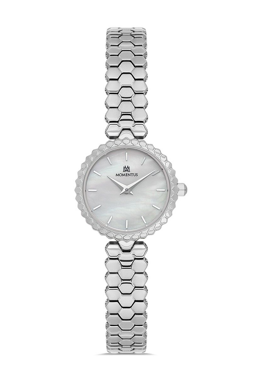 Momentus Women's Classy CW324S-09SS