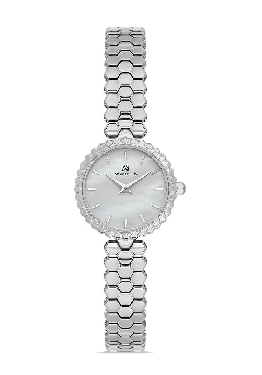 Momentus Women's Classy CW324S-09SS
