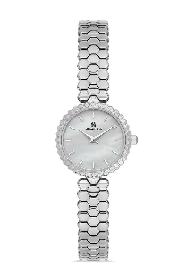 Momentus Women's Classy CW324S-09SS