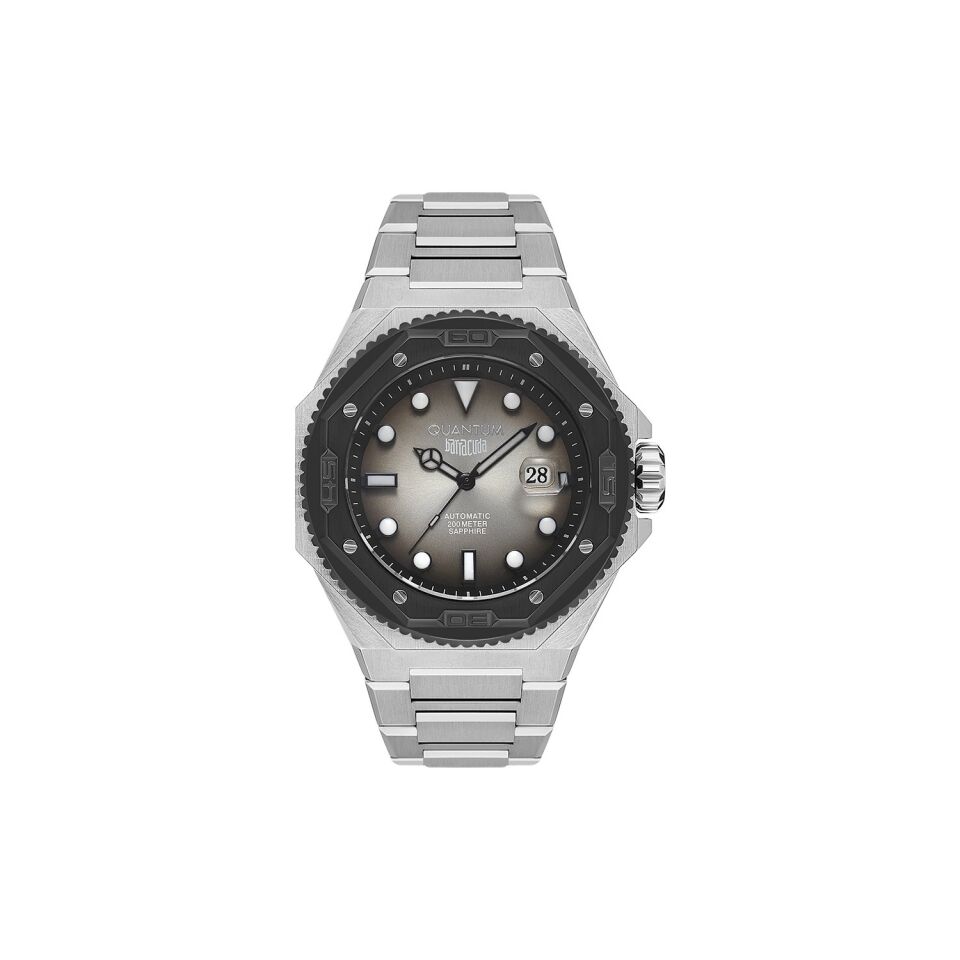 Quantum Bar1090.350 Automatic Erkek Kol Saati