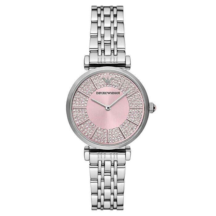 Emporıo Armanı Ar11686