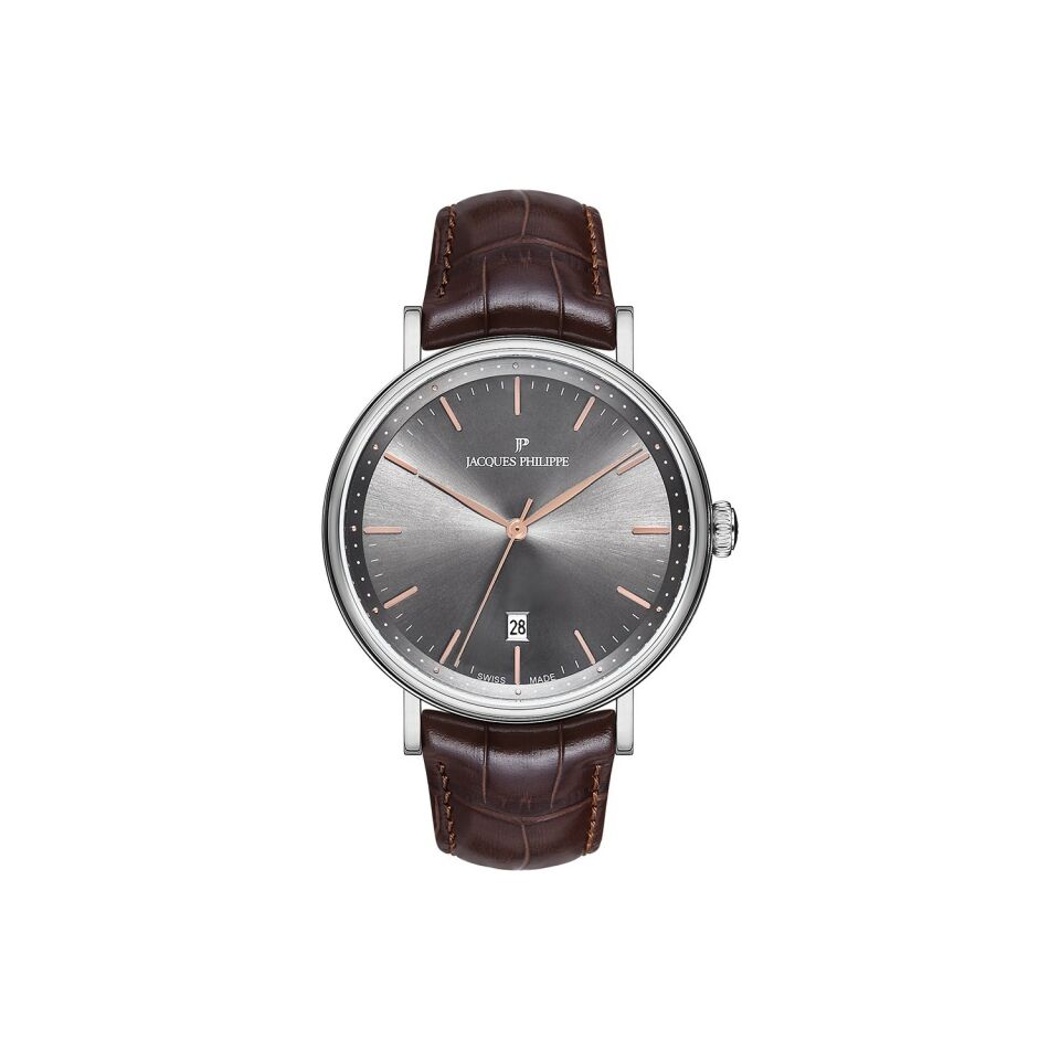 Jacques Philippe Jpqgs011143 Erkek Kol Saati