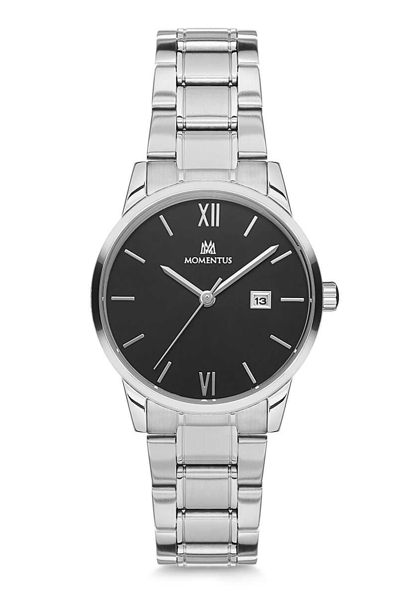 Momentus Women's Classy CW253S-04SS