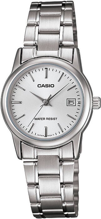 Casio LTP-V002D-7AUDF Casio LTP-V002D-7AUDF Kadın Kol Saati