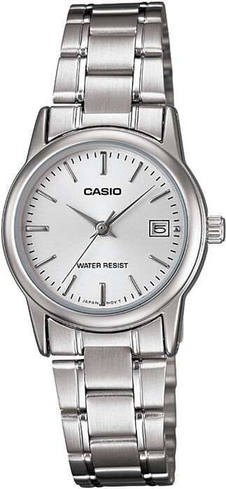 Casio LTP-V002D-7AUDF Casio LTP-V002D-7AUDF Kadın Kol Saati