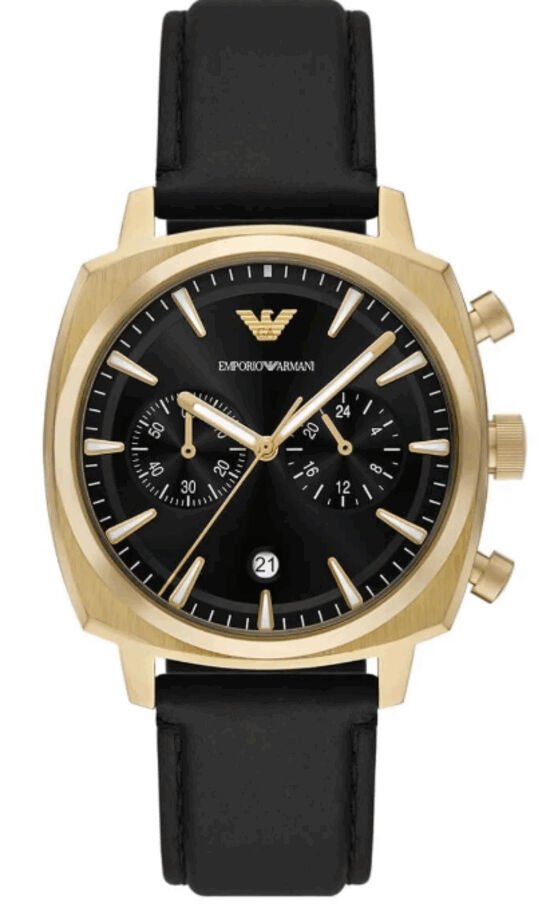 Emporıo Armanı Ar11690