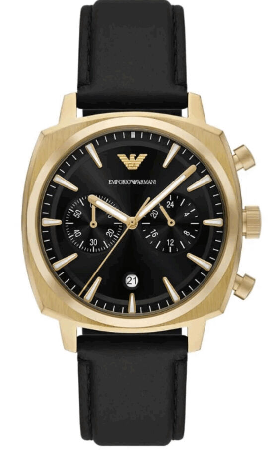 Emporıo Armanı Ar11690