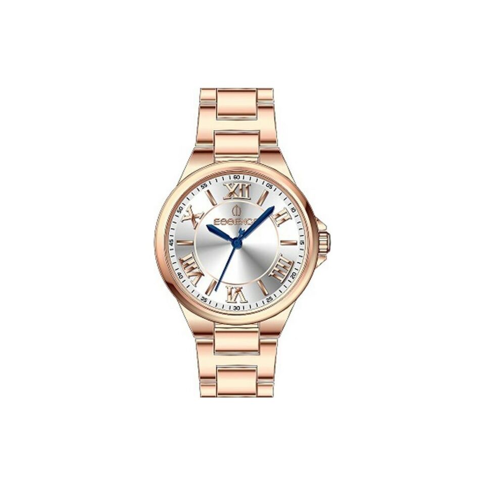 Essence Es6799Fe.430 Kadın Kol Saati