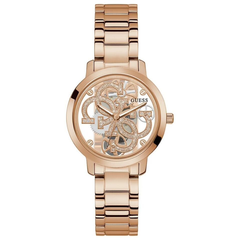 Guess Gugw0300L3 Kadın Kol Saati