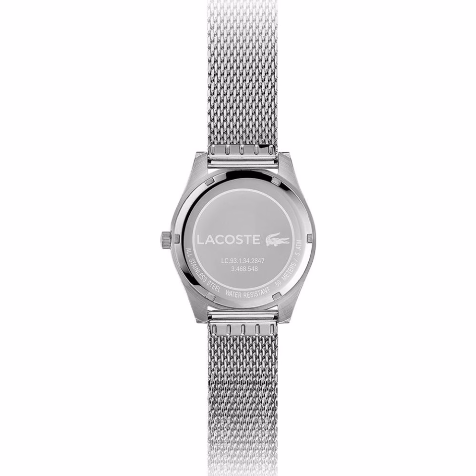 Lacoste Erkek Kol Saati LAC2010983