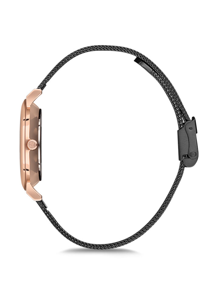 Momentus Women's Classy CW251R-04SR