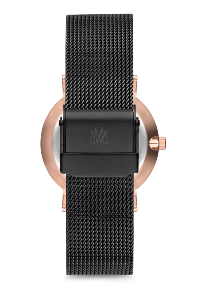 Momentus Women's Classy CW251R-04SR
