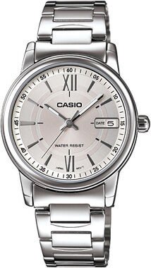 Casio Ltp-1380D-7Adf Analog Kadın Kol Saati