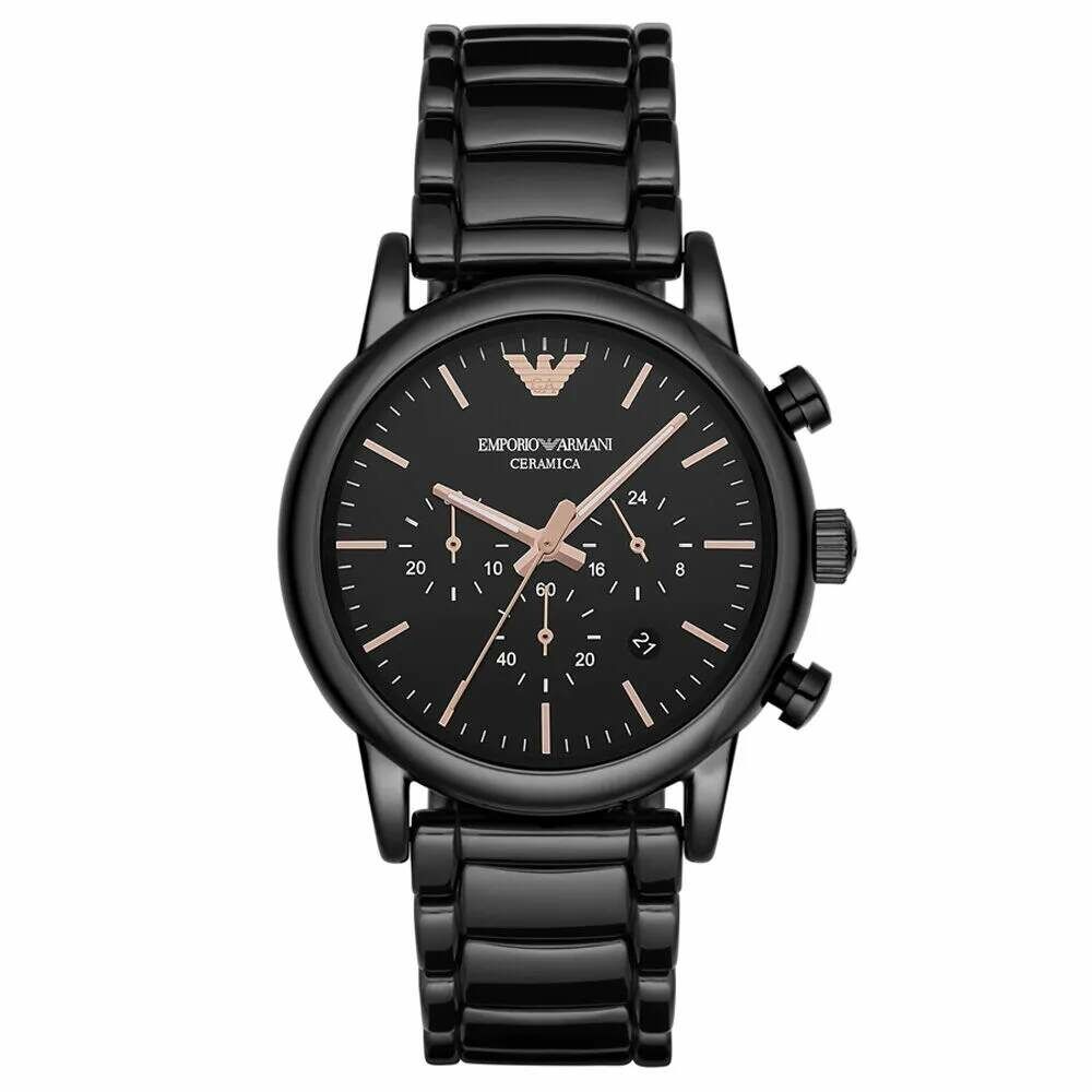 Emporıo Armanı Ar1509