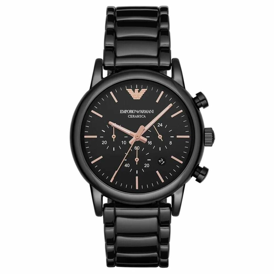 Emporio Armani AR1509