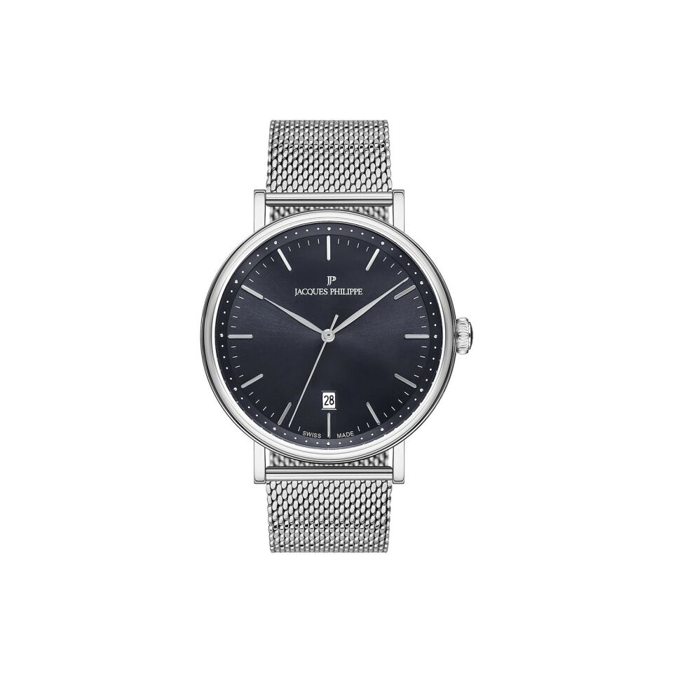 Jacques Philippe Jpqgs011216 Erkek Kol Saati
