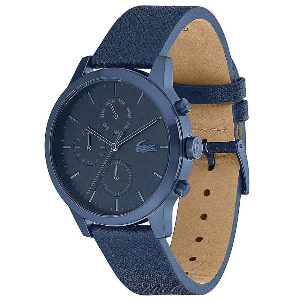 Lacoste Erkek Kol Saati LAC2010998