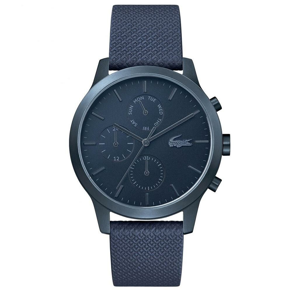 Lacoste Erkek Kol Saati LAC2010998
