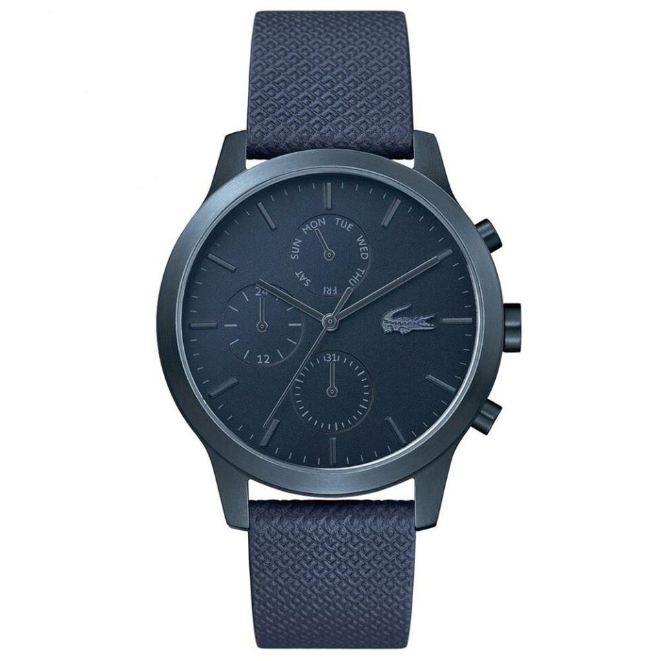 Lacoste Erkek Kol Saati LAC2010998