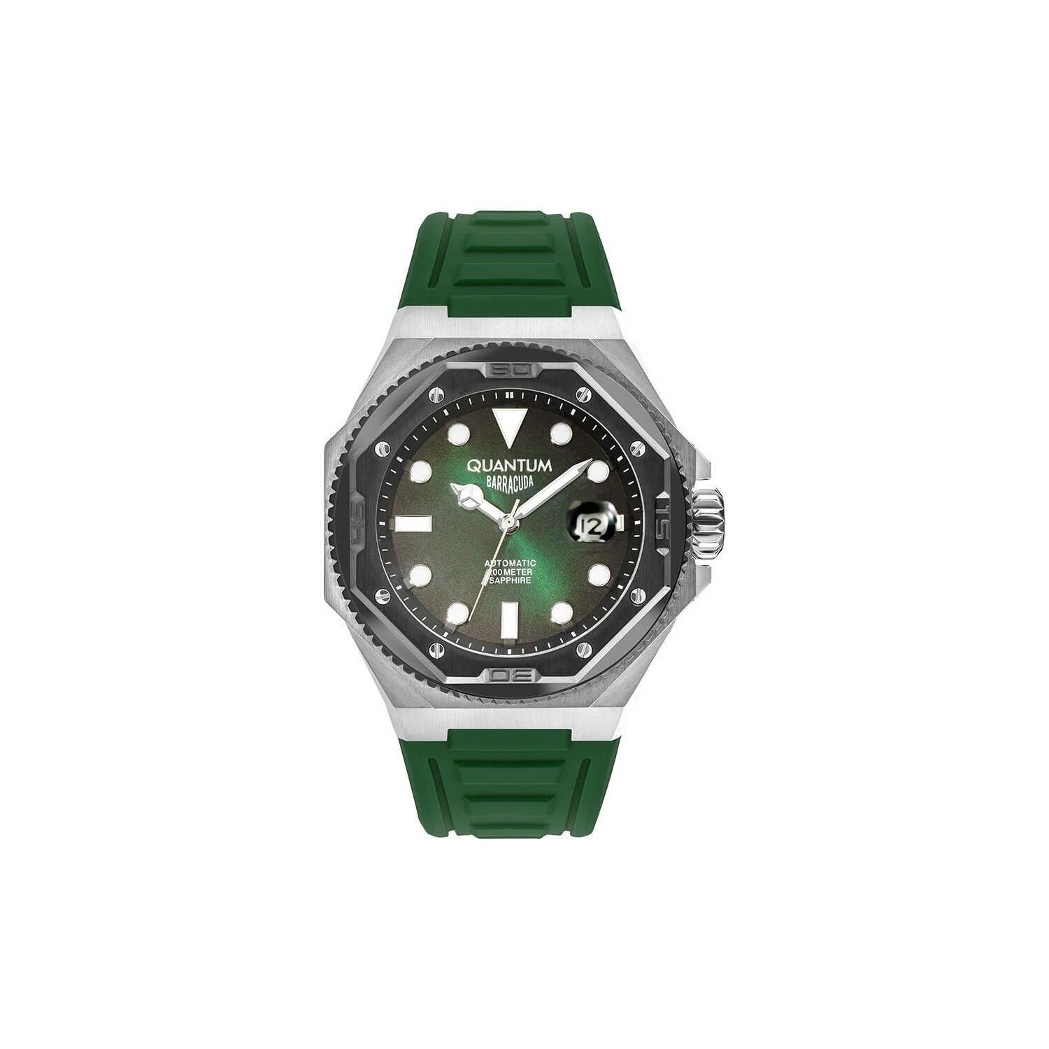 Quantum Bar1091.375 Erkek Kol Saati