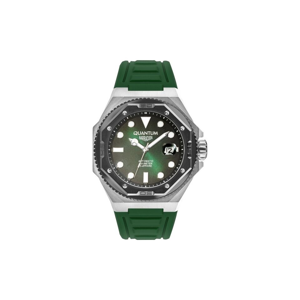 Quantum Bar1091.375 Erkek Kol Saati