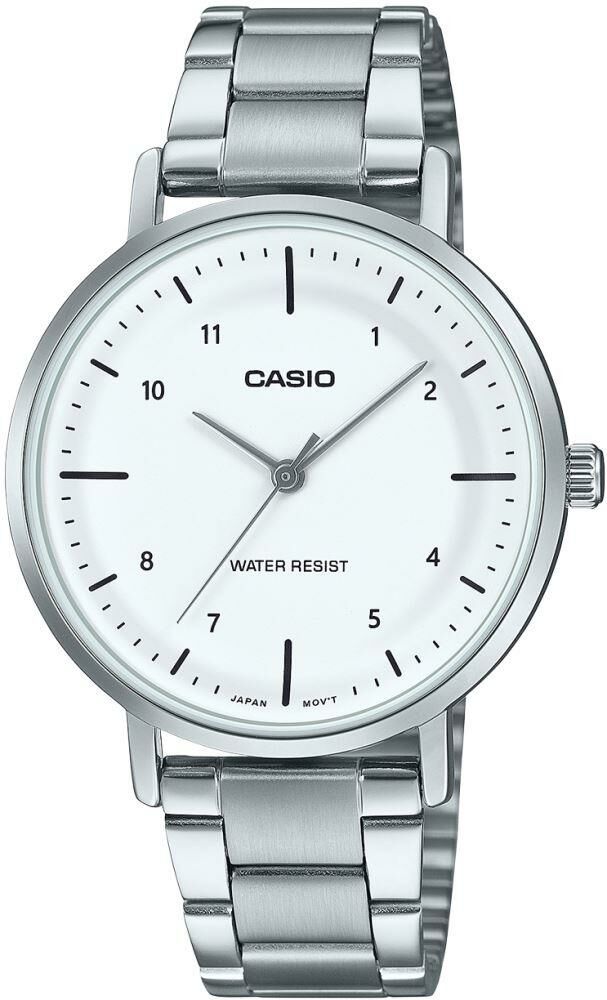 Casio Ltp-Vt03D-7Bdf Casio Ltp-Vt03D-7Bdf Kadın Kol Saati