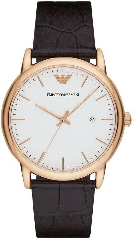 Emporio Armani AR2502