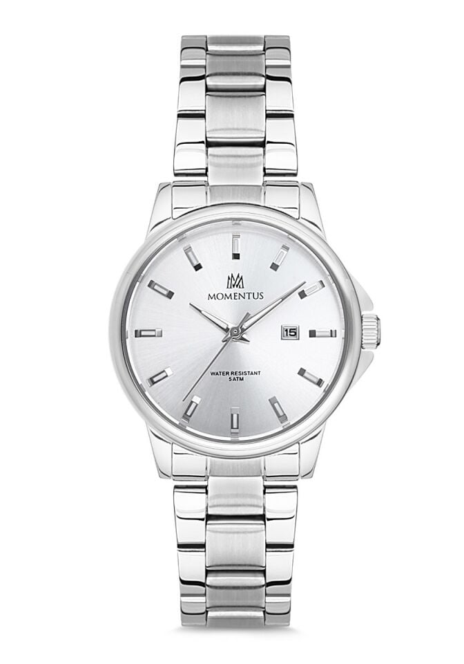 Momentus Women's Classy CW230S-02SS