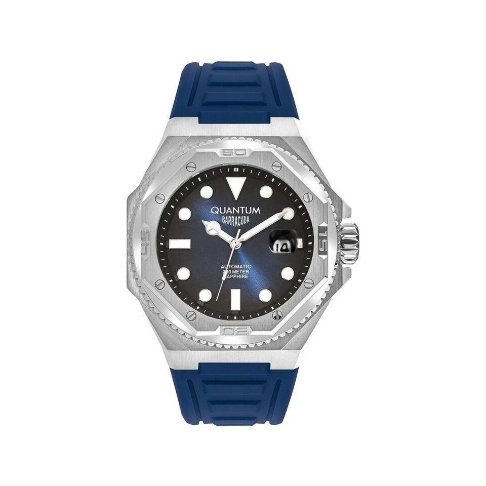 Quantum Bar1091.399 Erkek Kol Saati