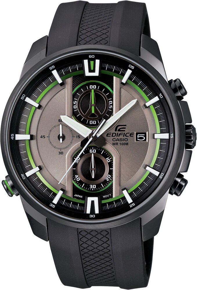 Casio Efr-533Pb-8Avudf Edifice Erkek Kol Saati