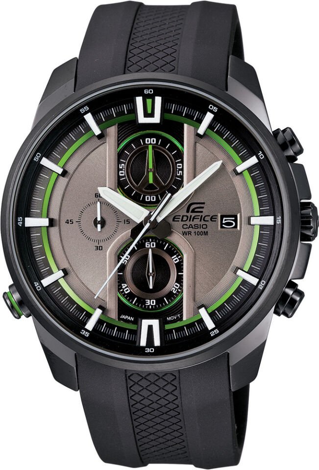 Casio Efr-533Pb-8Avudf Edifice Erkek Kol Saati
