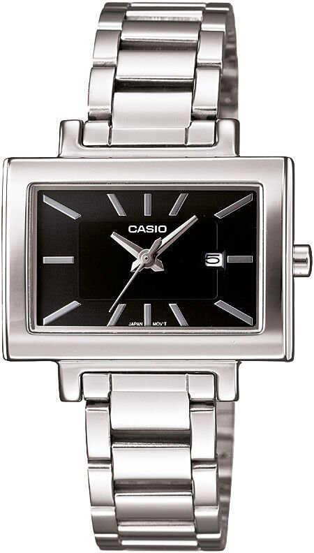 Casio Ltp-1332D-1Adf Analog Kadın Kol Saati