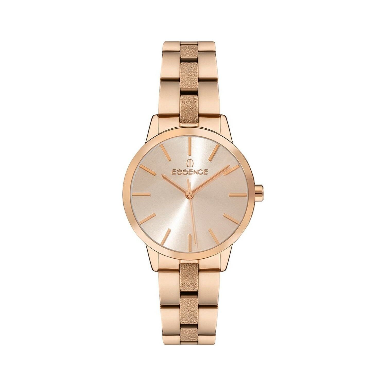 Essence Es6806Fe.410 Kadın Kol Saati