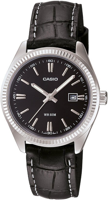 Casio Ltp-1302L-1Avdf Casio Ltp-1302L-1Avdf Kadın Kol Saati