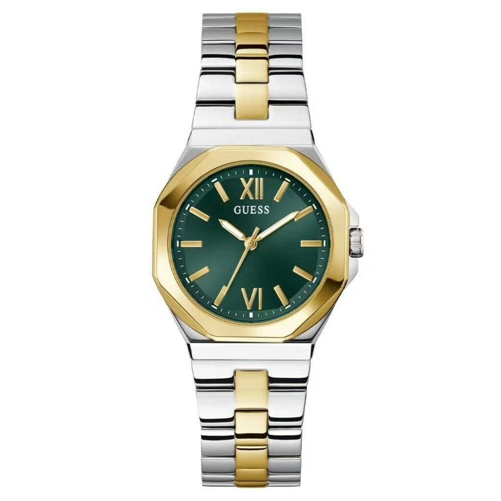 Guess Gugw0873L4 Kadın Kol Saati