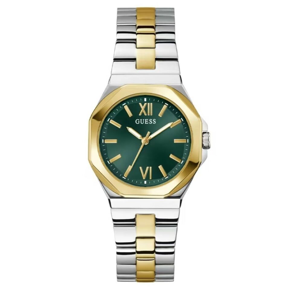 Guess Gugw0873L4 Kadın Kol Saati