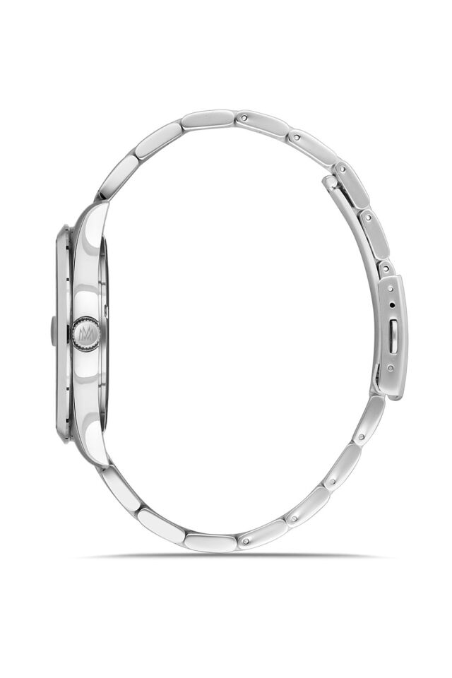 Momentus Men's Classic CM136S-03SS